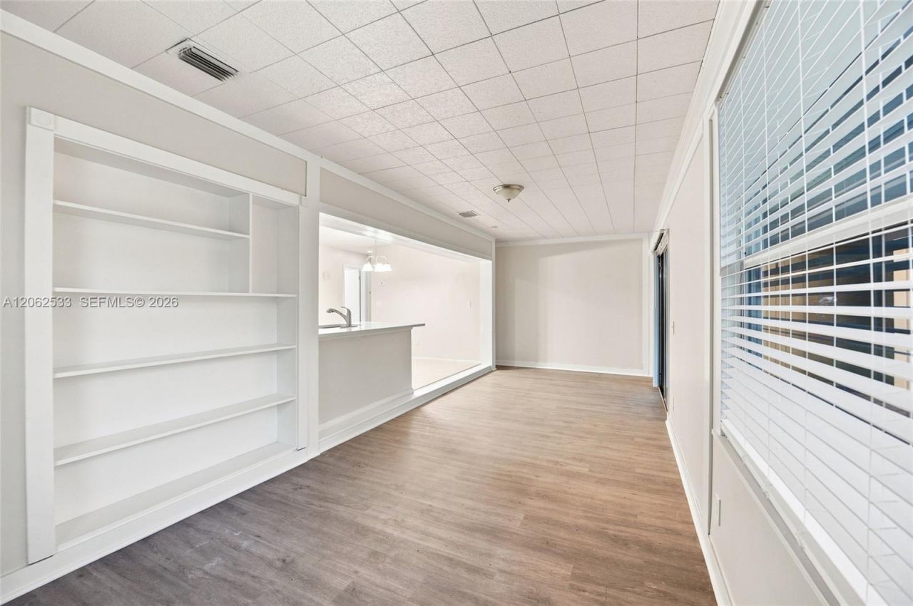 365 NW Curtis St , Port Saint Lucie, FL 34983 Photo
