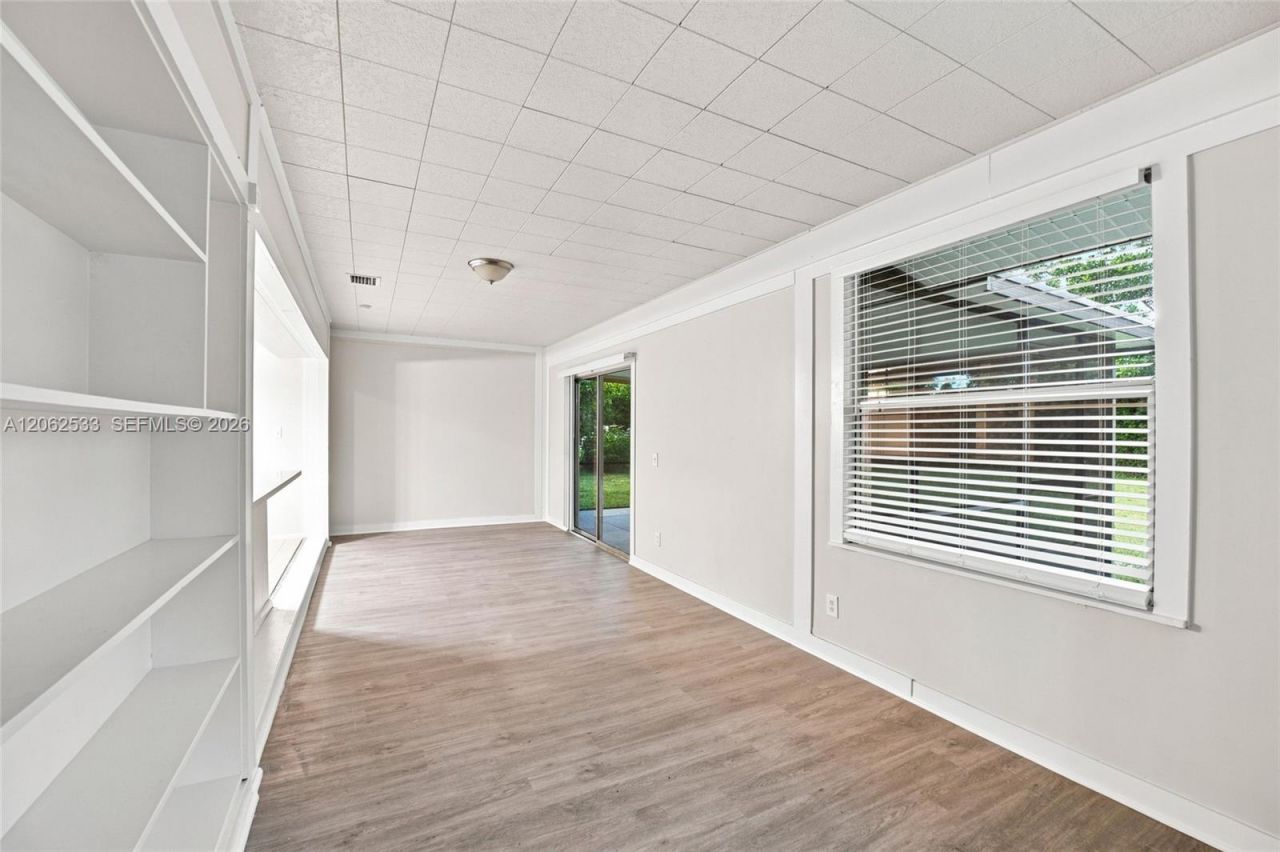 365 NW Curtis St , Port Saint Lucie, FL 34983 Photo