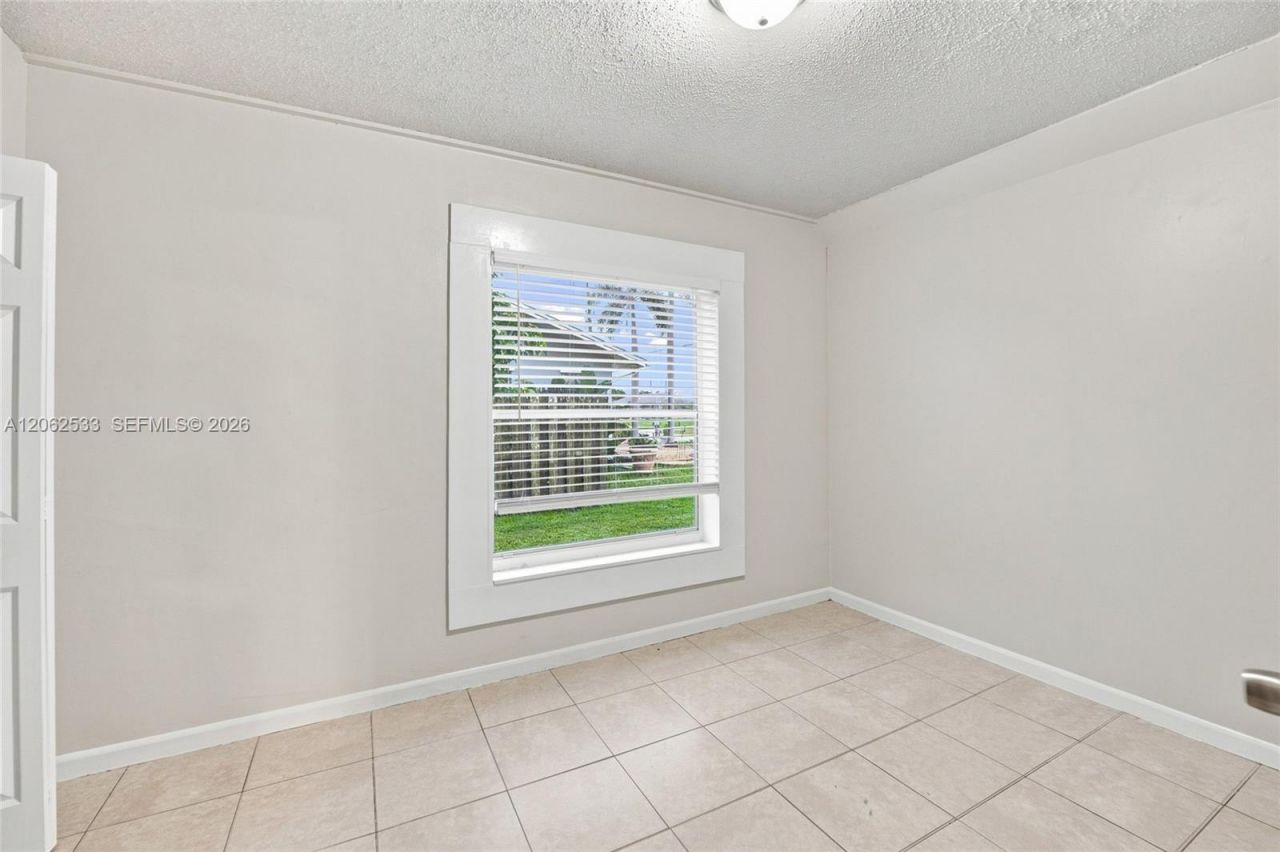 365 NW Curtis St , Port Saint Lucie, FL 34983 Photo