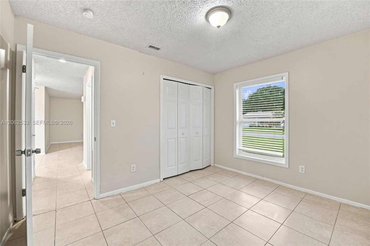 365 NW Curtis St , Port Saint Lucie, FL 34983 Photo