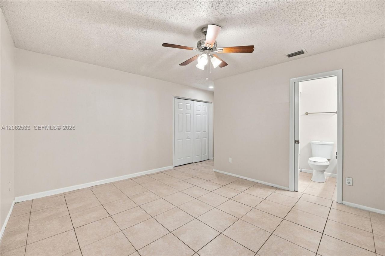 365 NW Curtis St , Port Saint Lucie, FL 34983 Photo