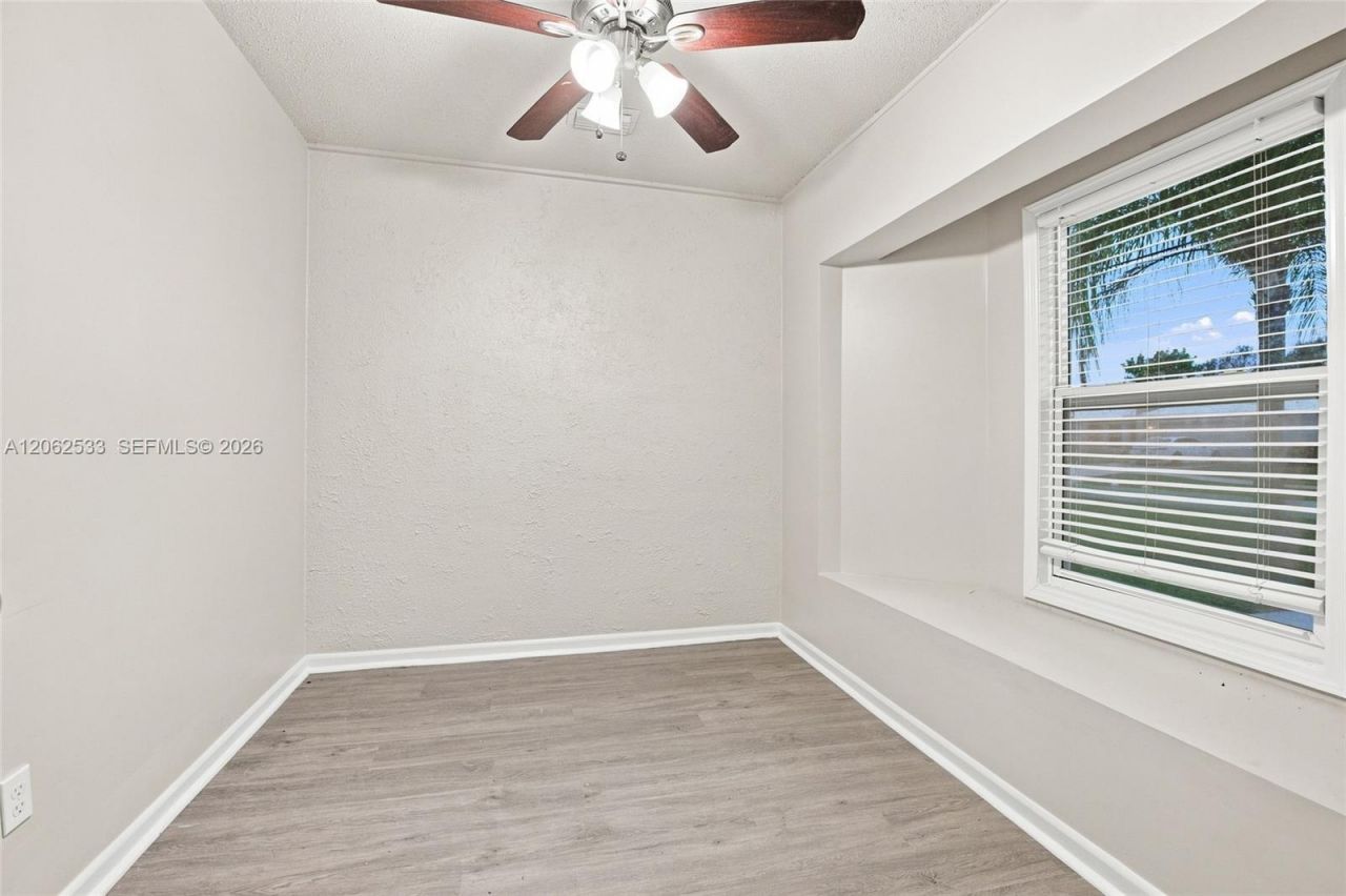 365 NW Curtis St , Port Saint Lucie, FL 34983 Photo
