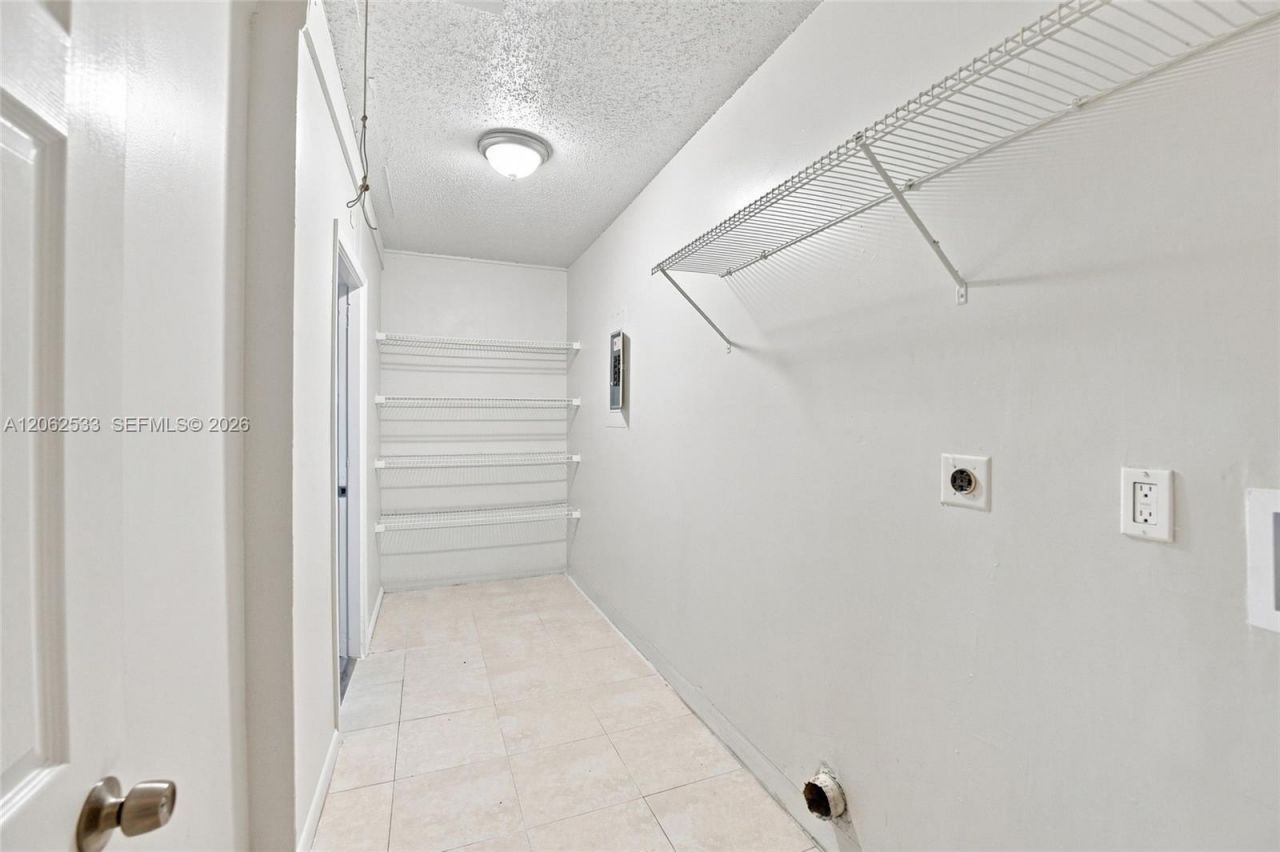 365 NW Curtis St , Port Saint Lucie, FL 34983 Photo