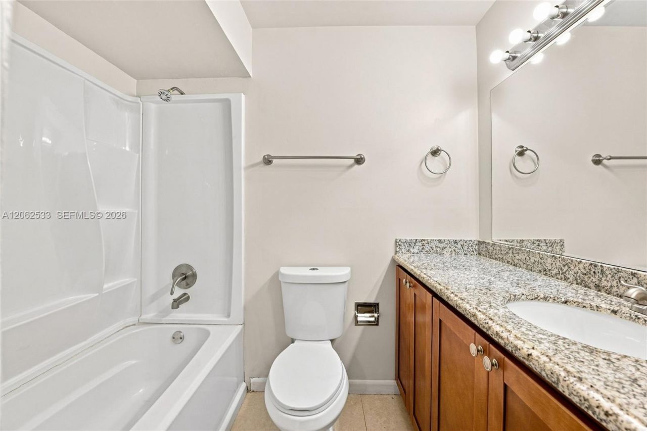365 NW Curtis St , Port Saint Lucie, FL 34983 Photo