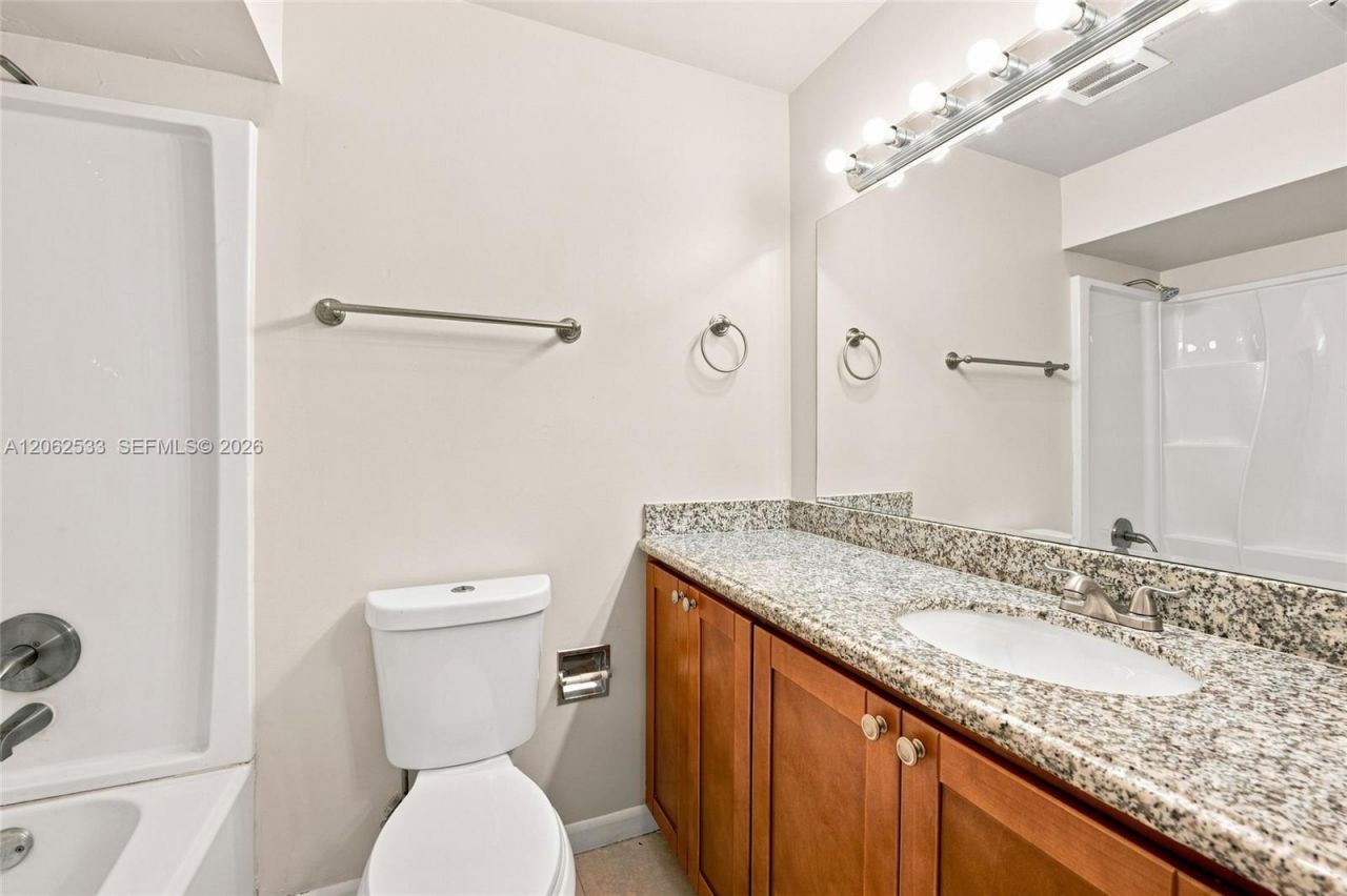 365 NW Curtis St , Port Saint Lucie, FL 34983 Photo