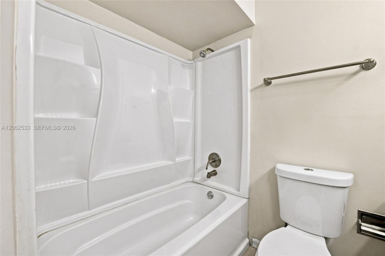 365 NW Curtis St , Port Saint Lucie, FL 34983 Photo