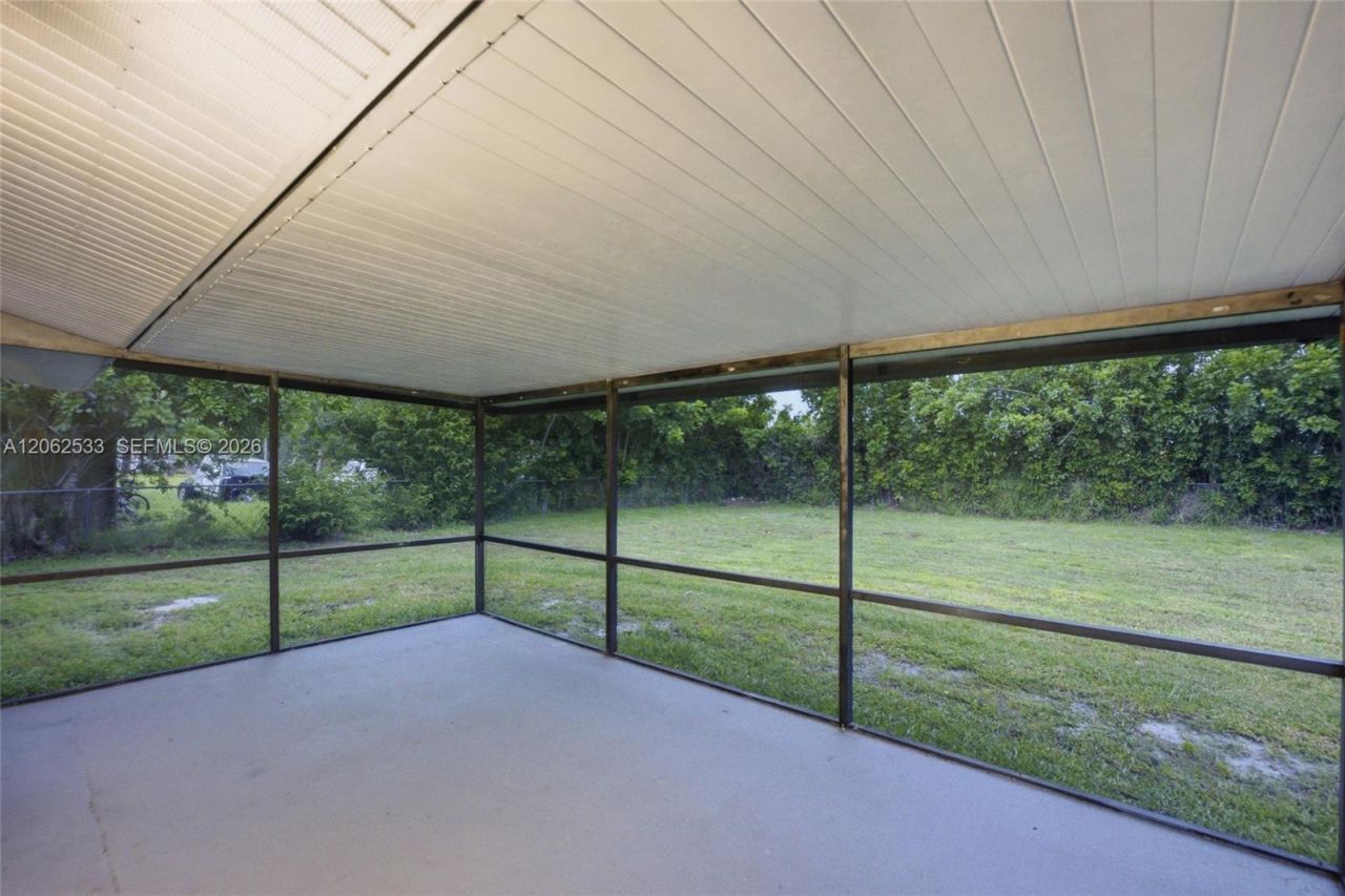 365 NW Curtis St , Port Saint Lucie, FL 34983 Photo