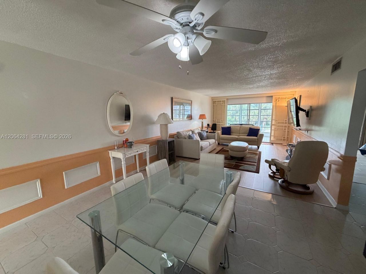 2504 Antigua Ter , Unit H3, Coconut Creek, FL 33066 Photo