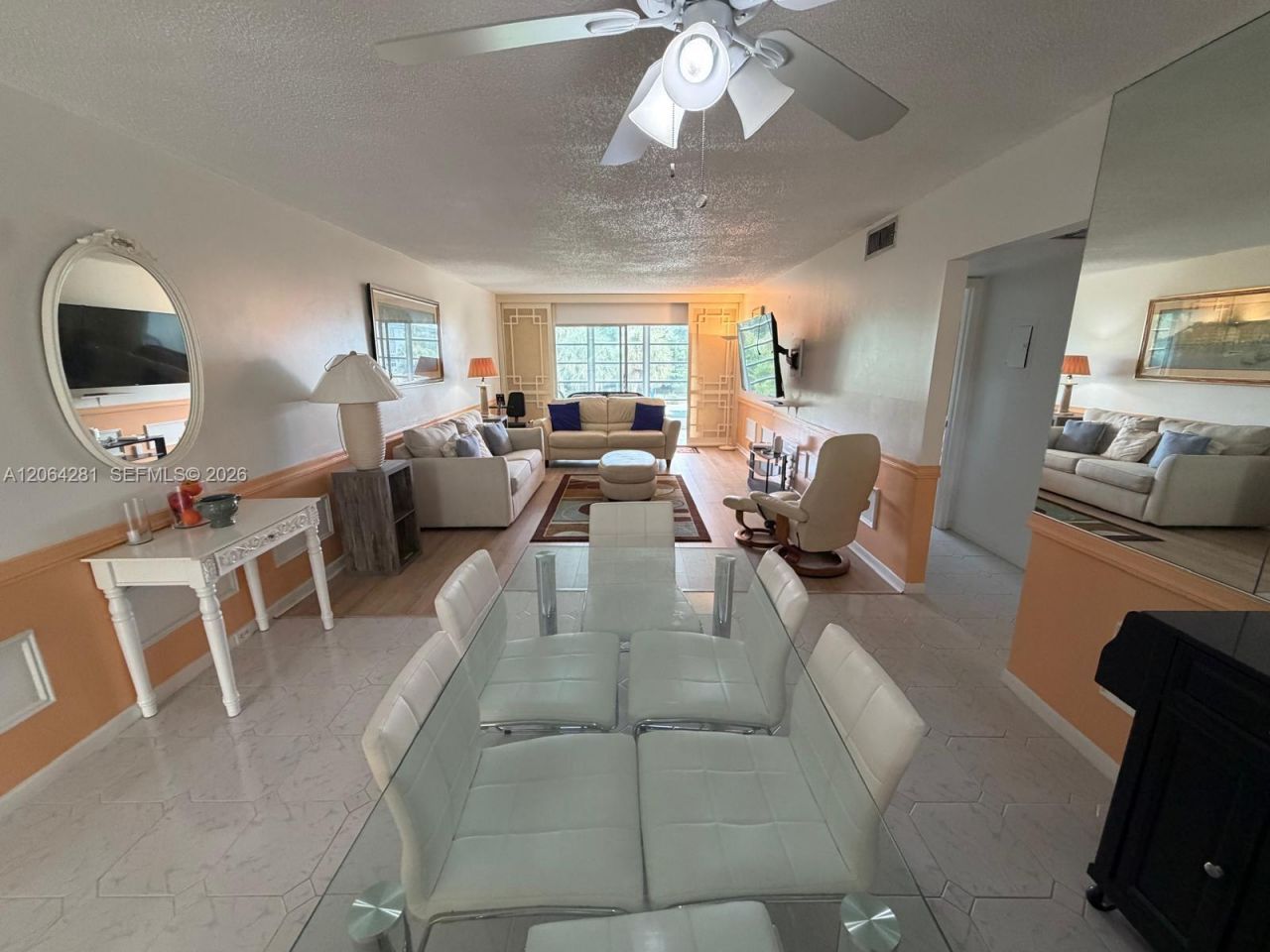 2504 Antigua Ter , Unit H3, Coconut Creek, FL 33066 Photo