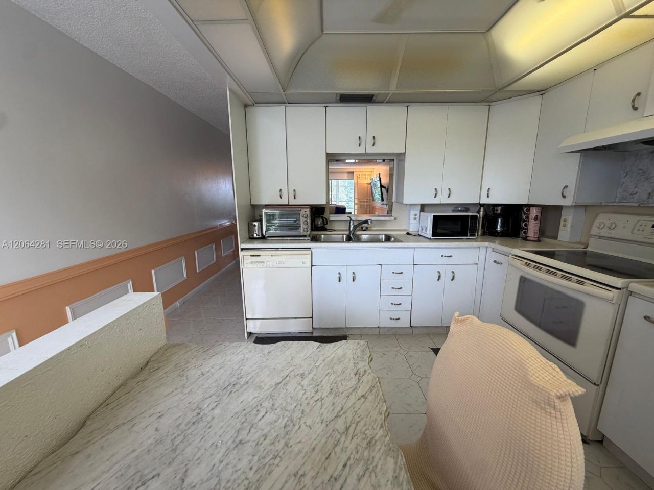 2504 Antigua Ter , Unit H3, Coconut Creek, FL 33066 Photo