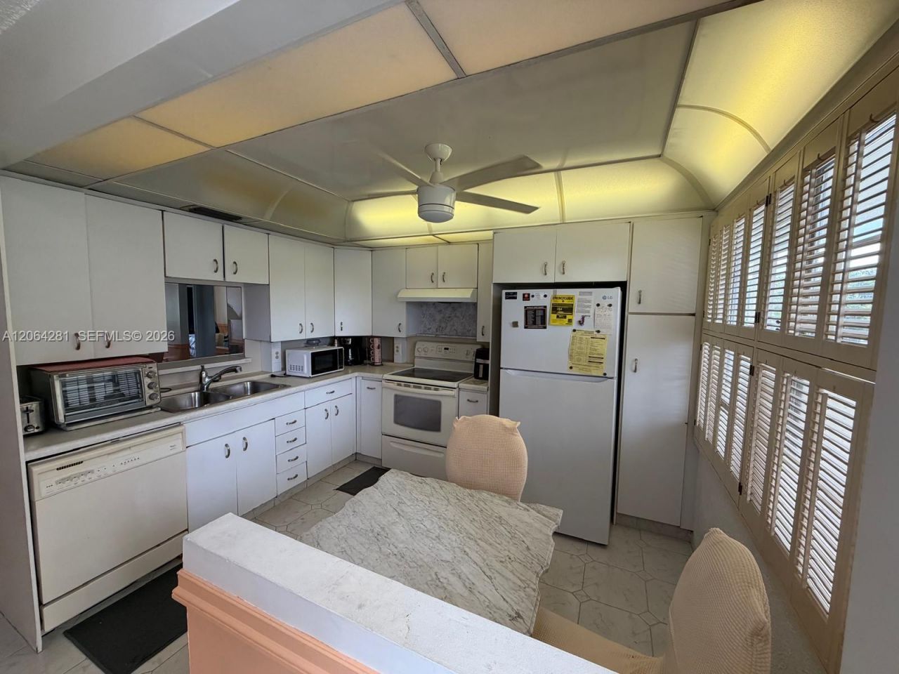 2504 Antigua Ter , Unit H3, Coconut Creek, FL 33066 Photo