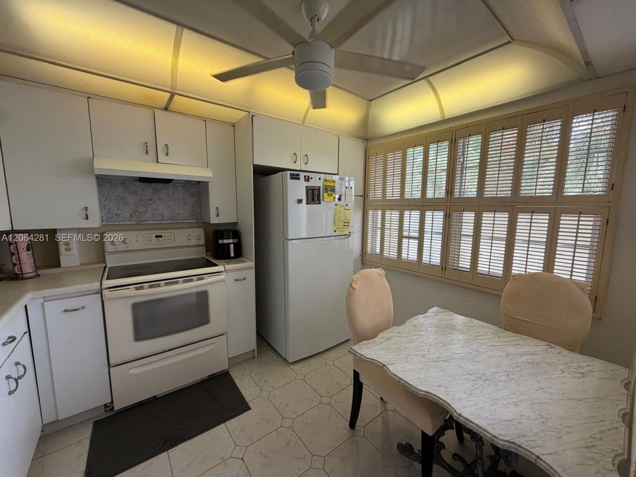 2504 Antigua Ter , Unit H3, Coconut Creek, FL 33066 Photo