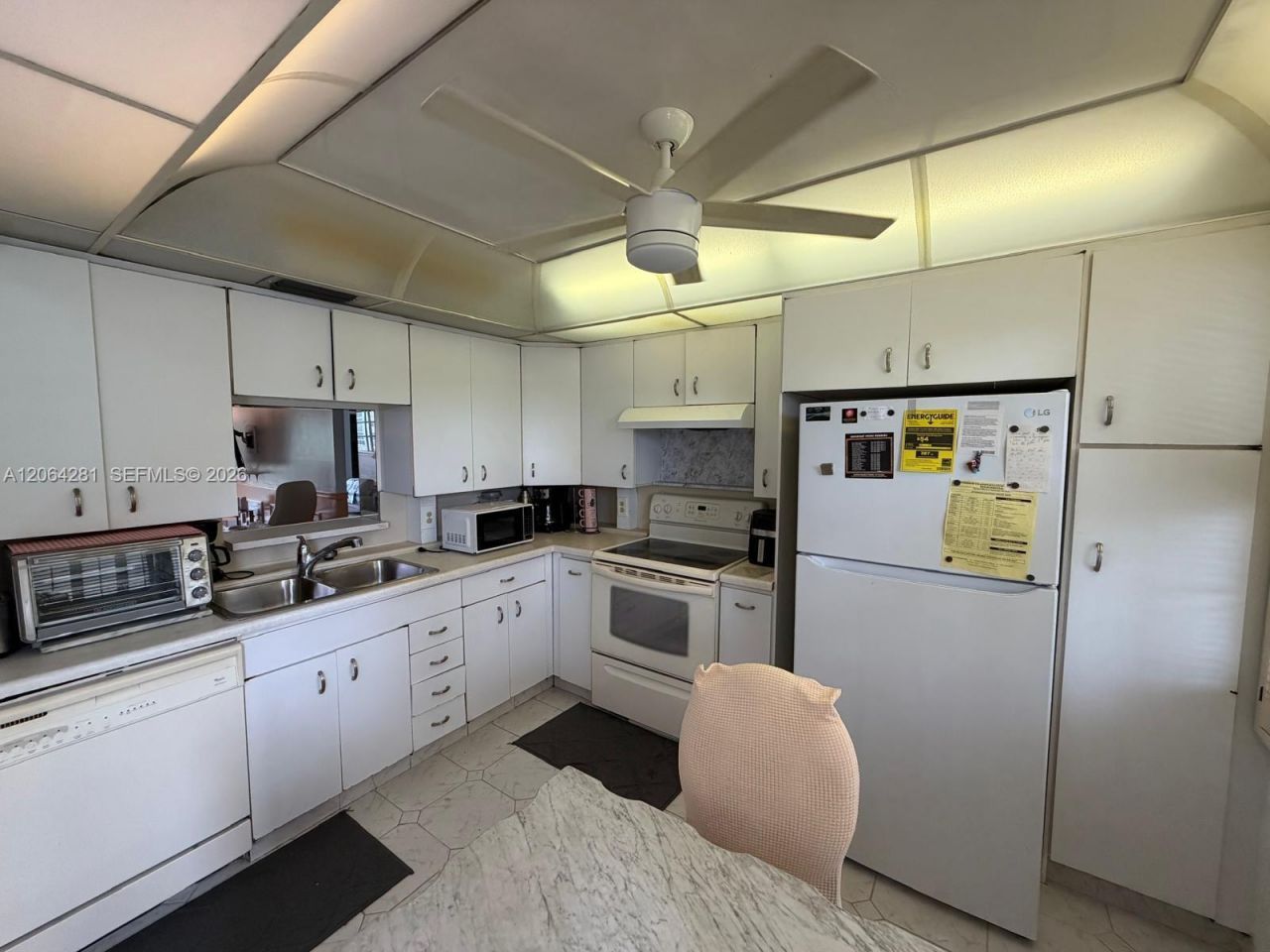 2504 Antigua Ter , Unit H3, Coconut Creek, FL 33066 Photo