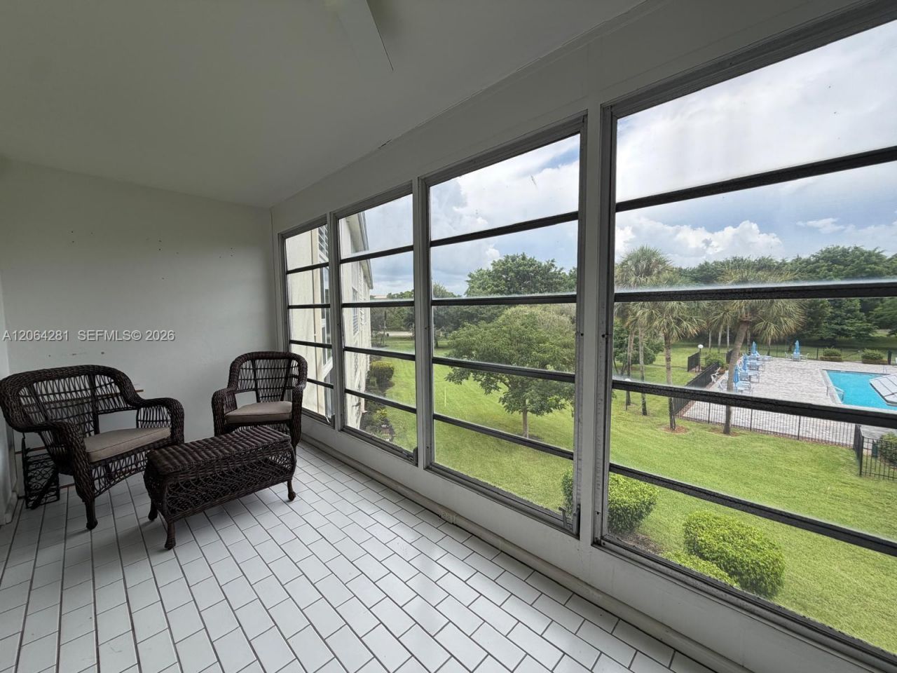 2504 Antigua Ter , Unit H3, Coconut Creek, FL 33066 Photo