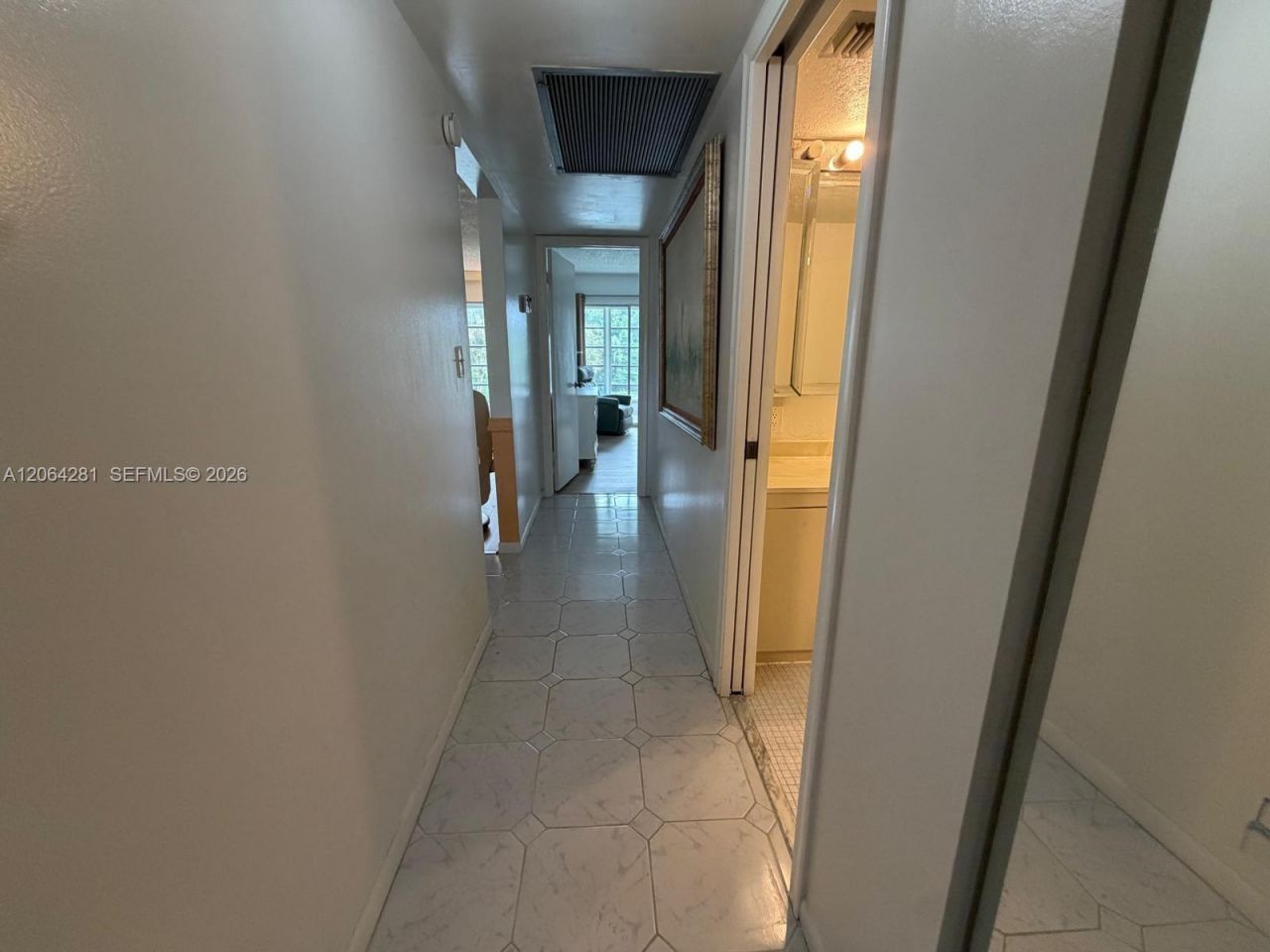 2504 Antigua Ter , Unit H3, Coconut Creek, FL 33066 Photo