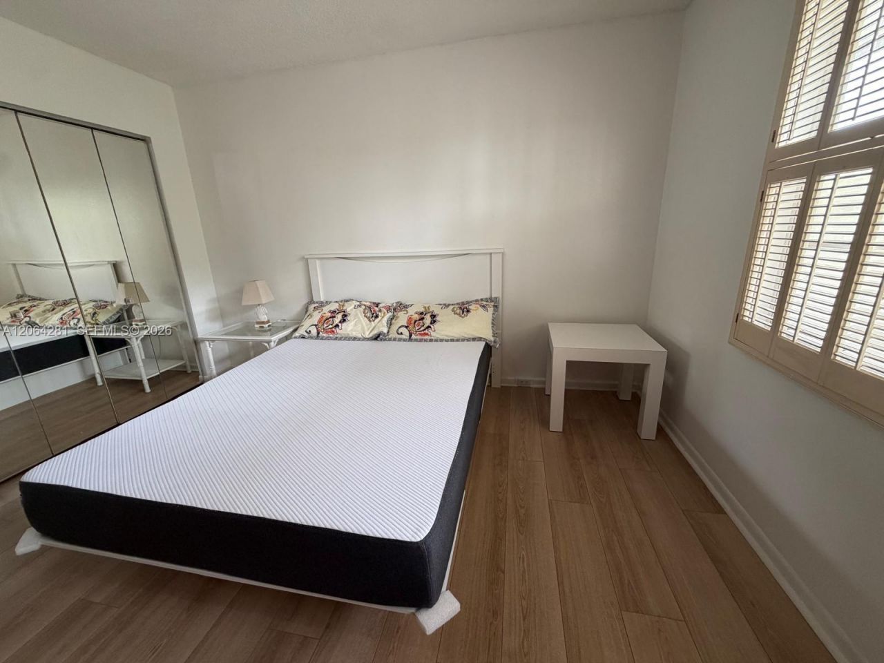 2504 Antigua Ter , Unit H3, Coconut Creek, FL 33066 Photo
