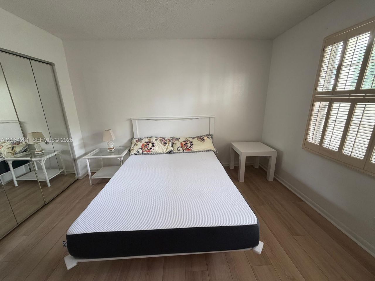 2504 Antigua Ter , Unit H3, Coconut Creek, FL 33066 Photo