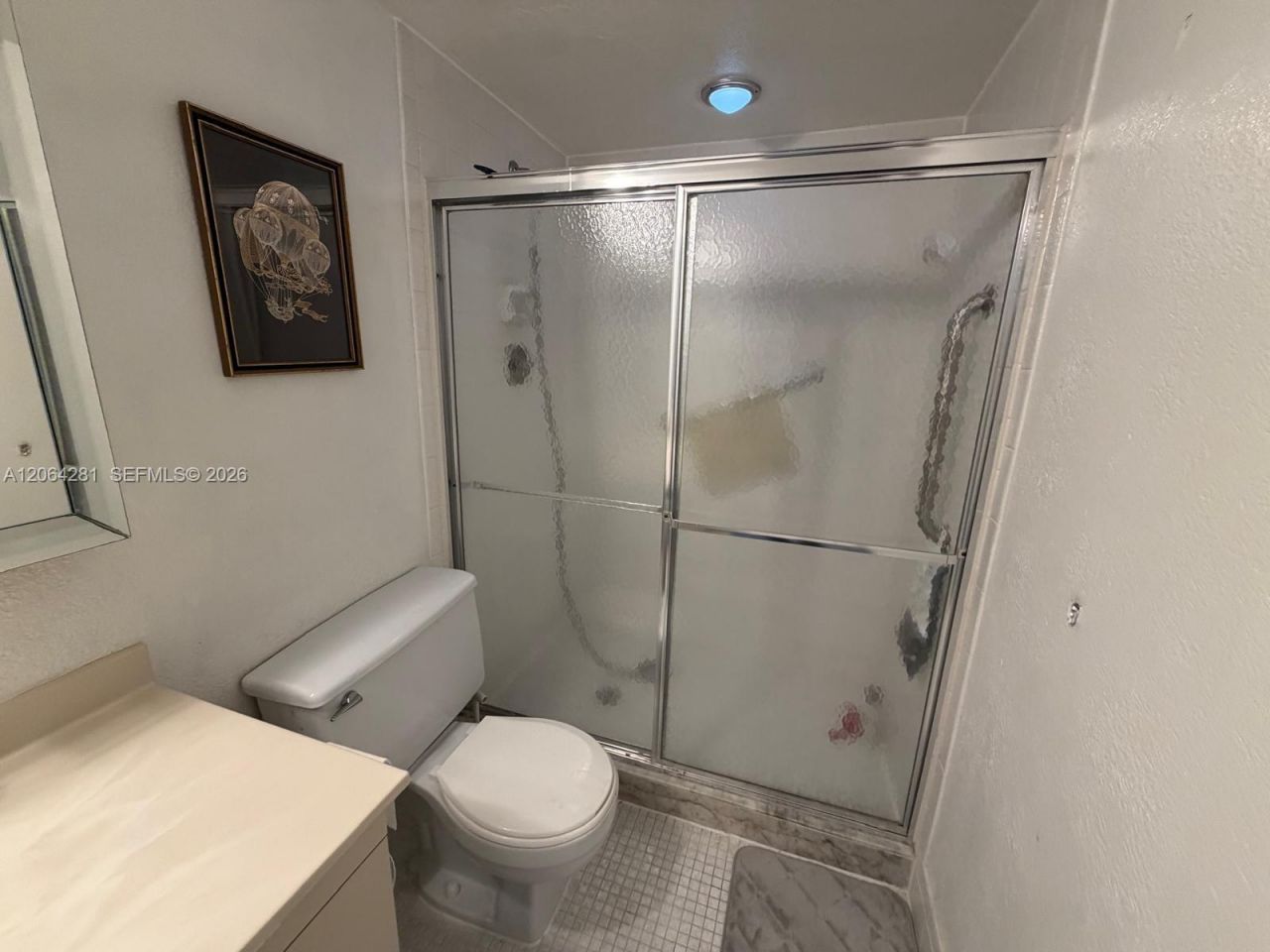 2504 Antigua Ter , Unit H3, Coconut Creek, FL 33066 Photo