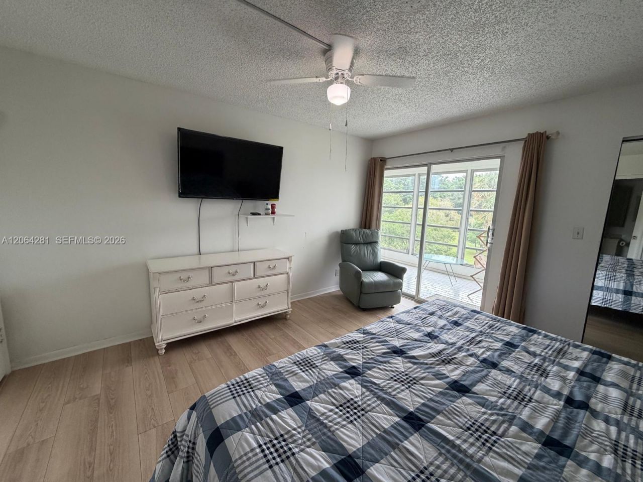 2504 Antigua Ter , Unit H3, Coconut Creek, FL 33066 Photo