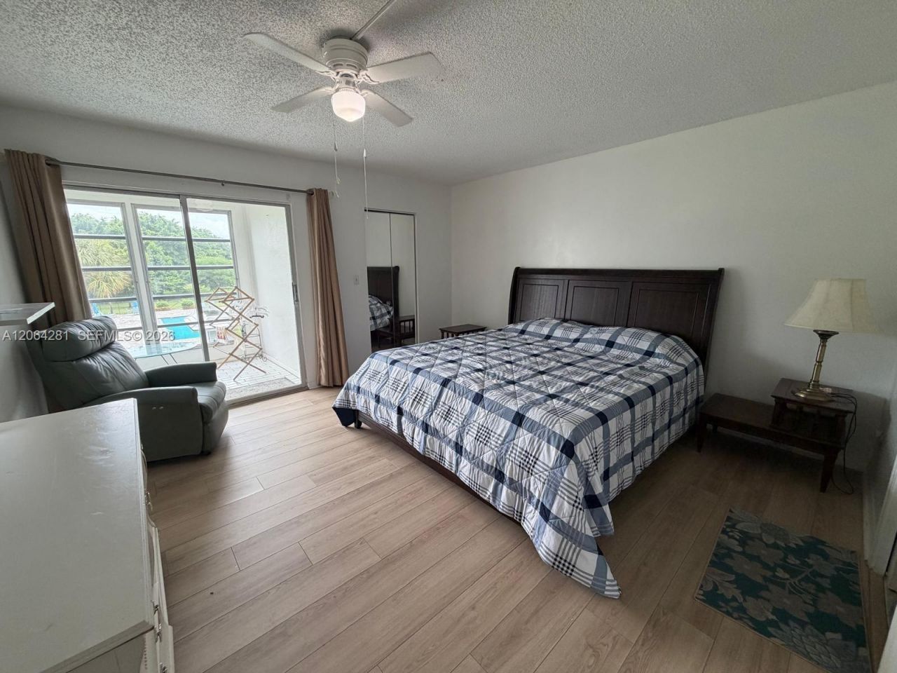 2504 Antigua Ter , Unit H3, Coconut Creek, FL 33066 Photo