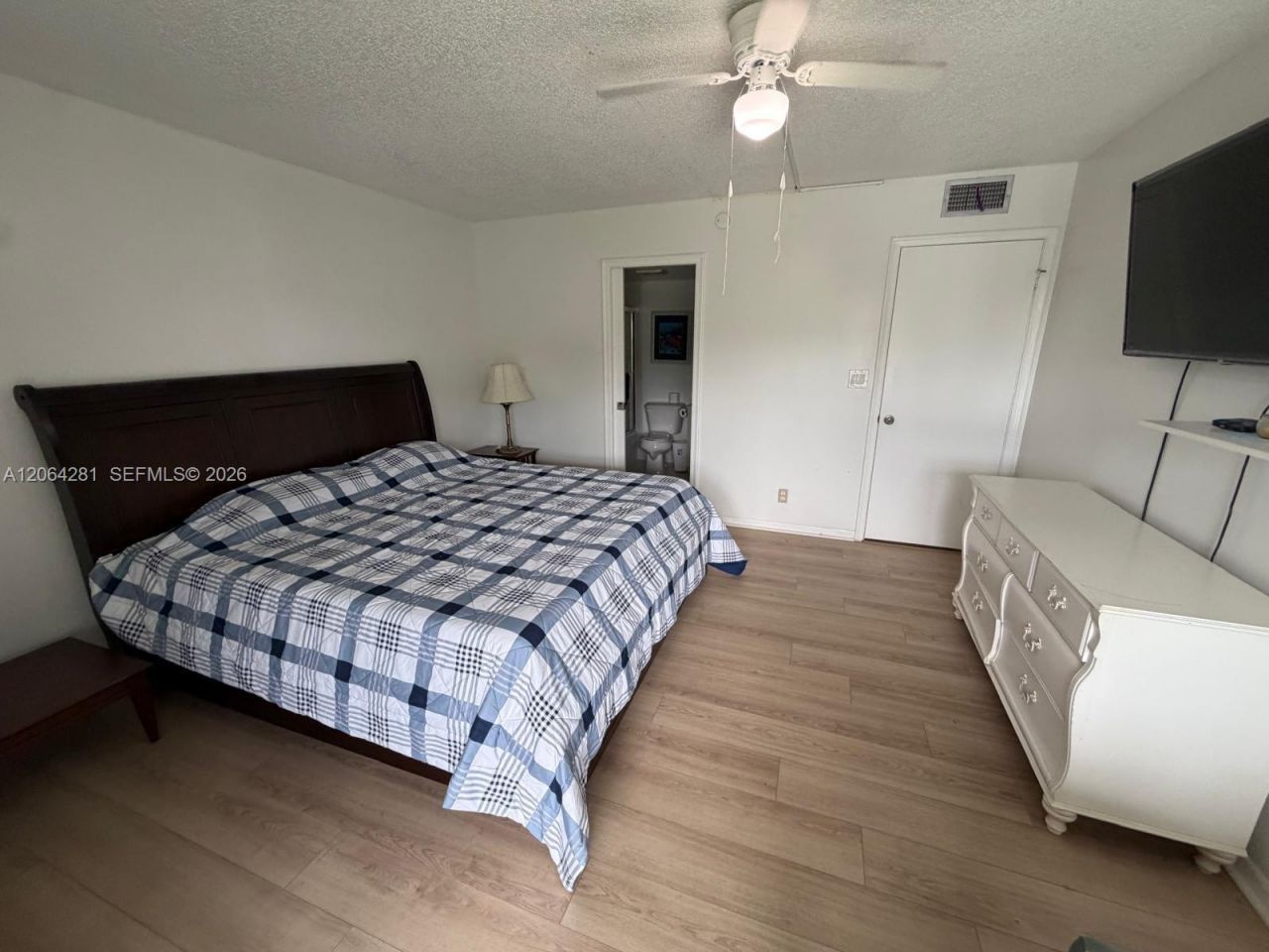 2504 Antigua Ter , Unit H3, Coconut Creek, FL 33066 Photo