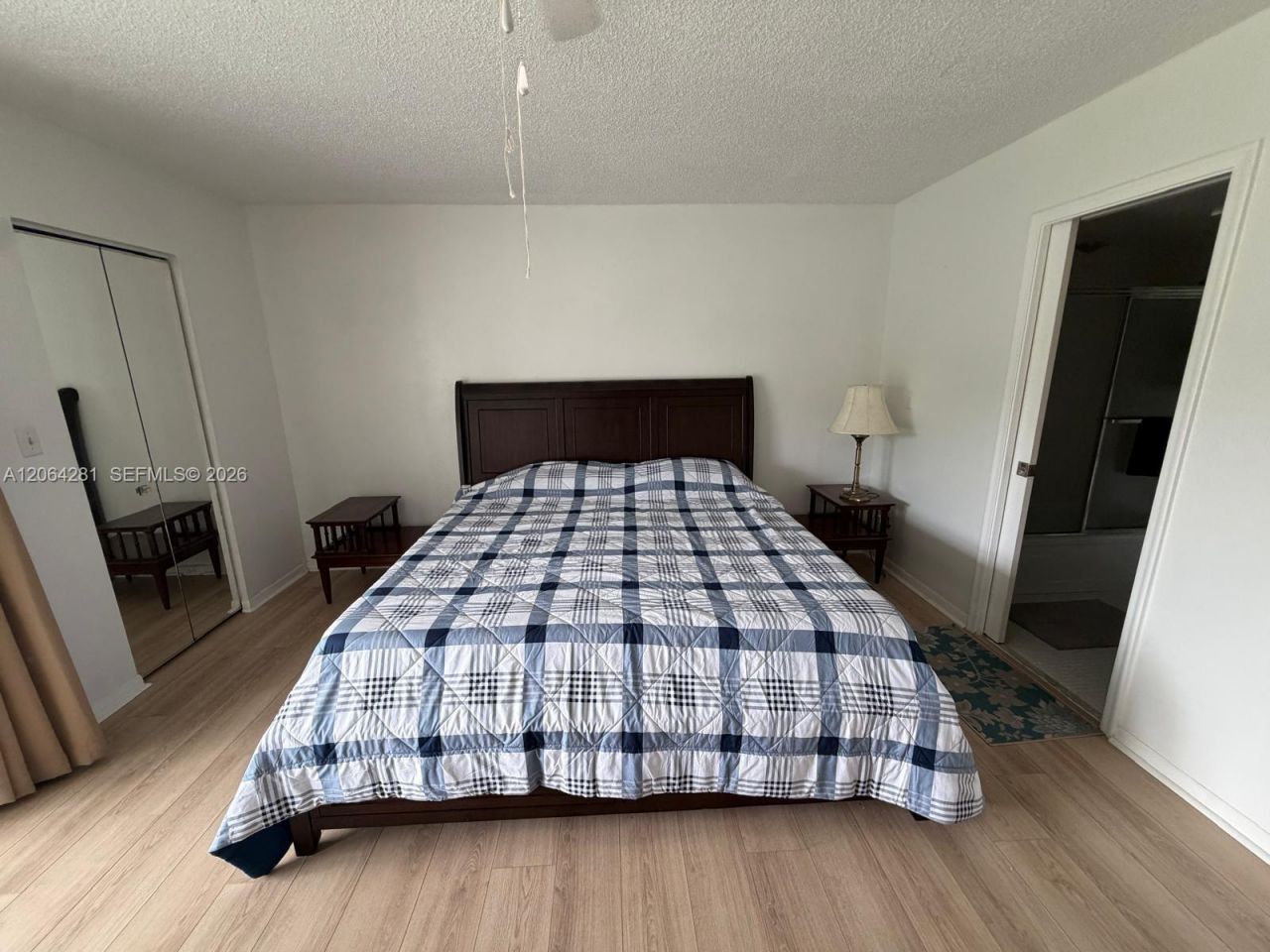 2504 Antigua Ter , Unit H3, Coconut Creek, FL 33066 Photo