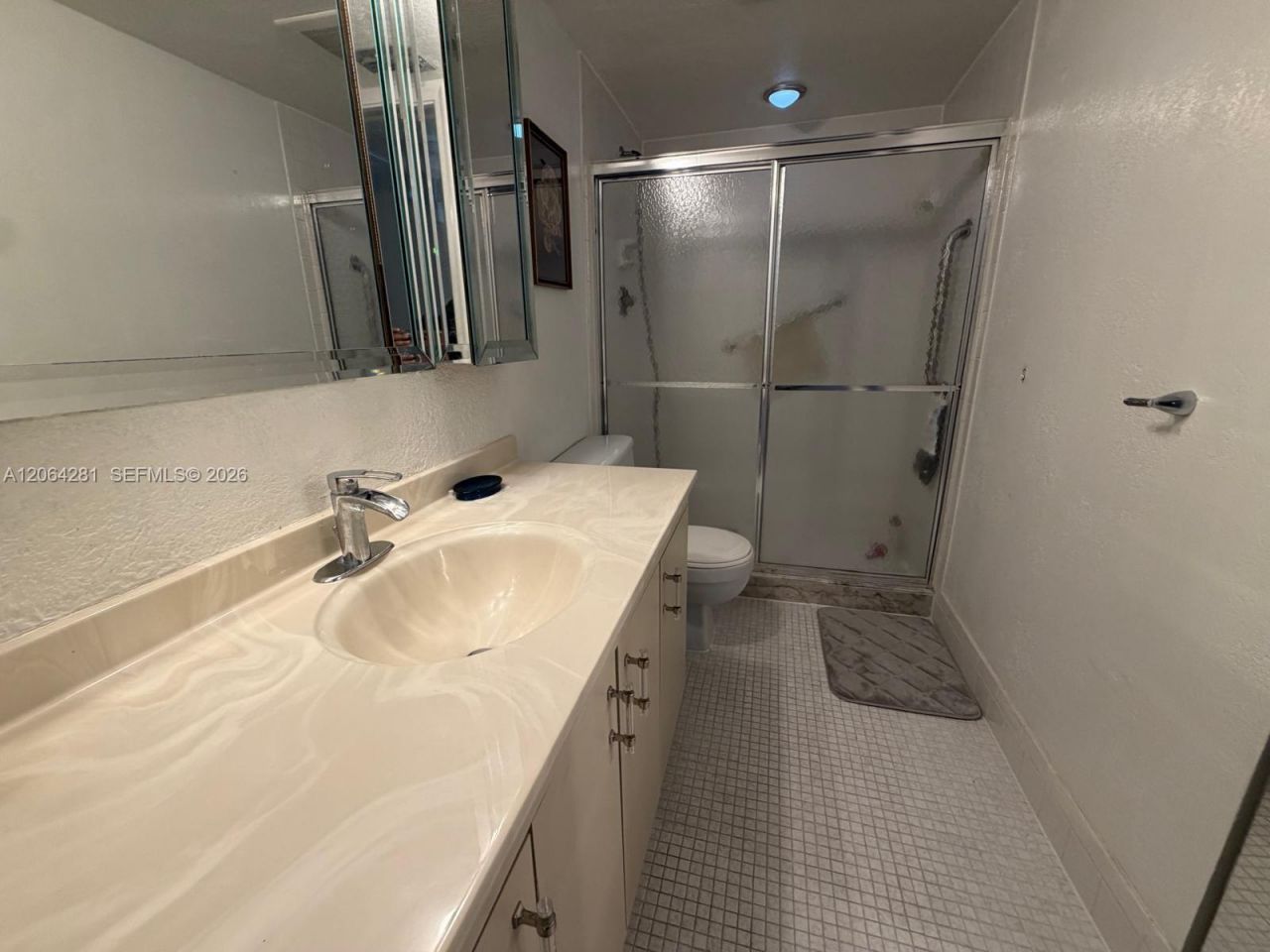 2504 Antigua Ter , Unit H3, Coconut Creek, FL 33066 Photo