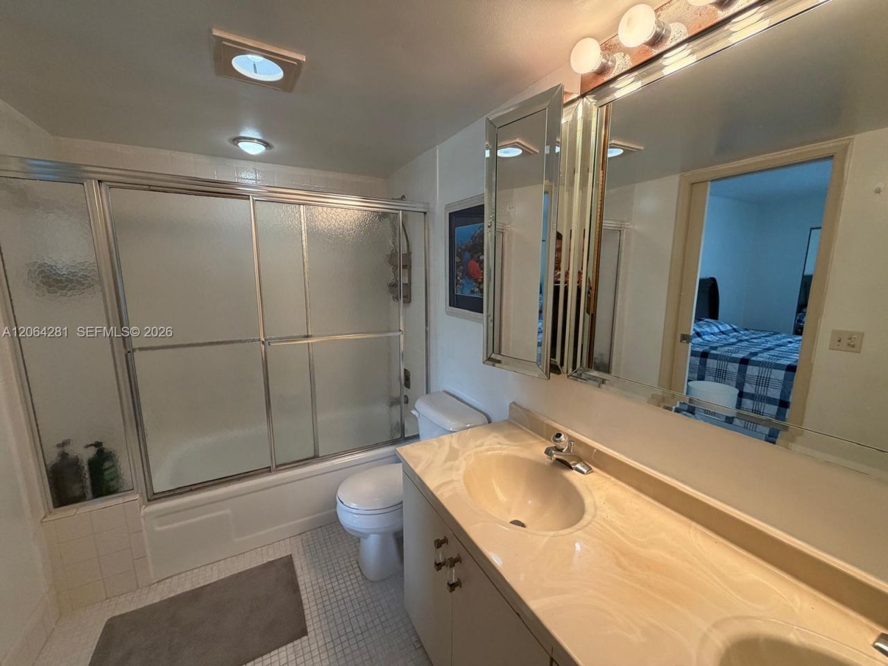 2504 Antigua Ter , Unit H3, Coconut Creek, FL 33066 Photo