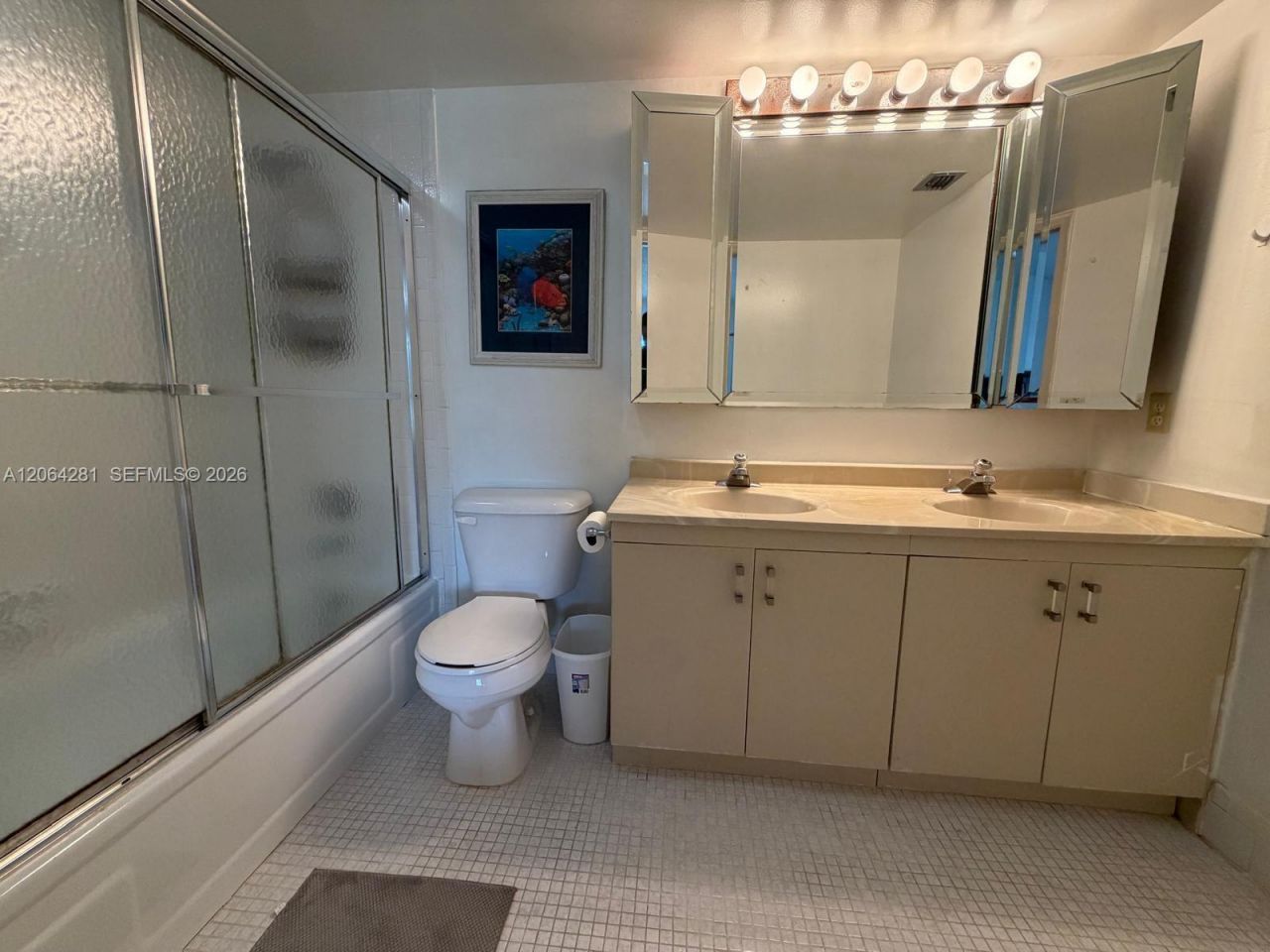 2504 Antigua Ter , Unit H3, Coconut Creek, FL 33066 Photo