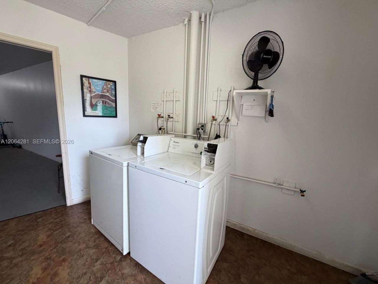 2504 Antigua Ter , Unit H3, Coconut Creek, FL 33066 Photo