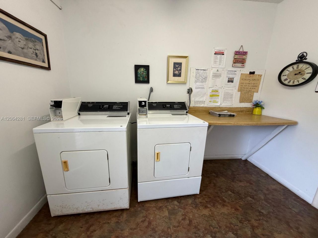 2504 Antigua Ter , Unit H3, Coconut Creek, FL 33066 Photo