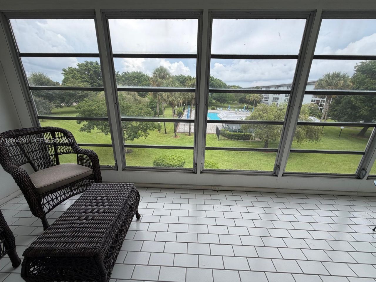 2504 Antigua Ter , Unit H3, Coconut Creek, FL 33066 Photo