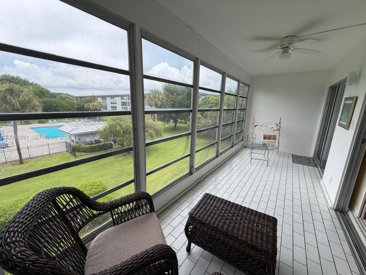 2504 Antigua Ter , Unit H3, Coconut Creek, FL 33066 Photo