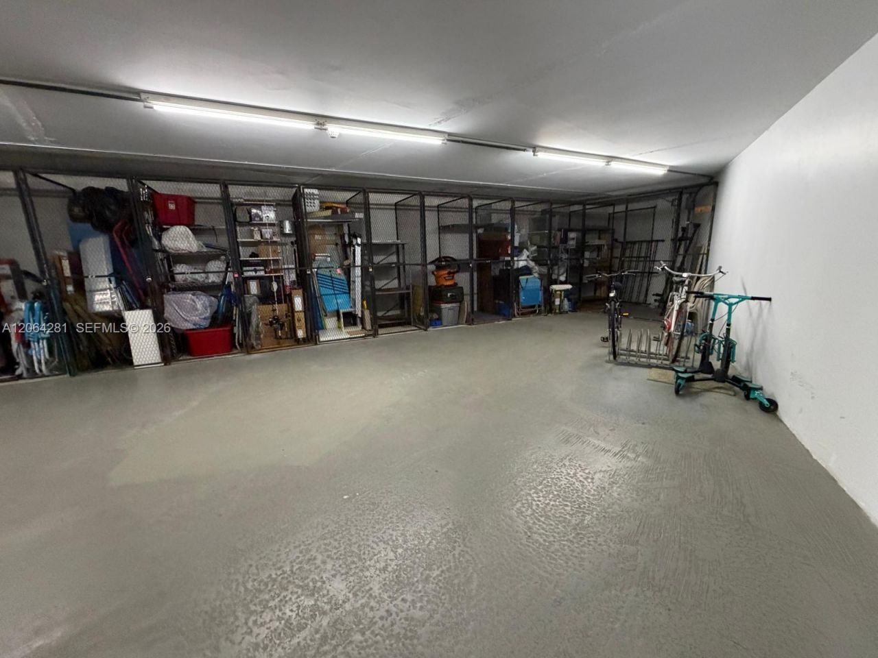 2504 Antigua Ter , Unit H3, Coconut Creek, FL 33066 Photo