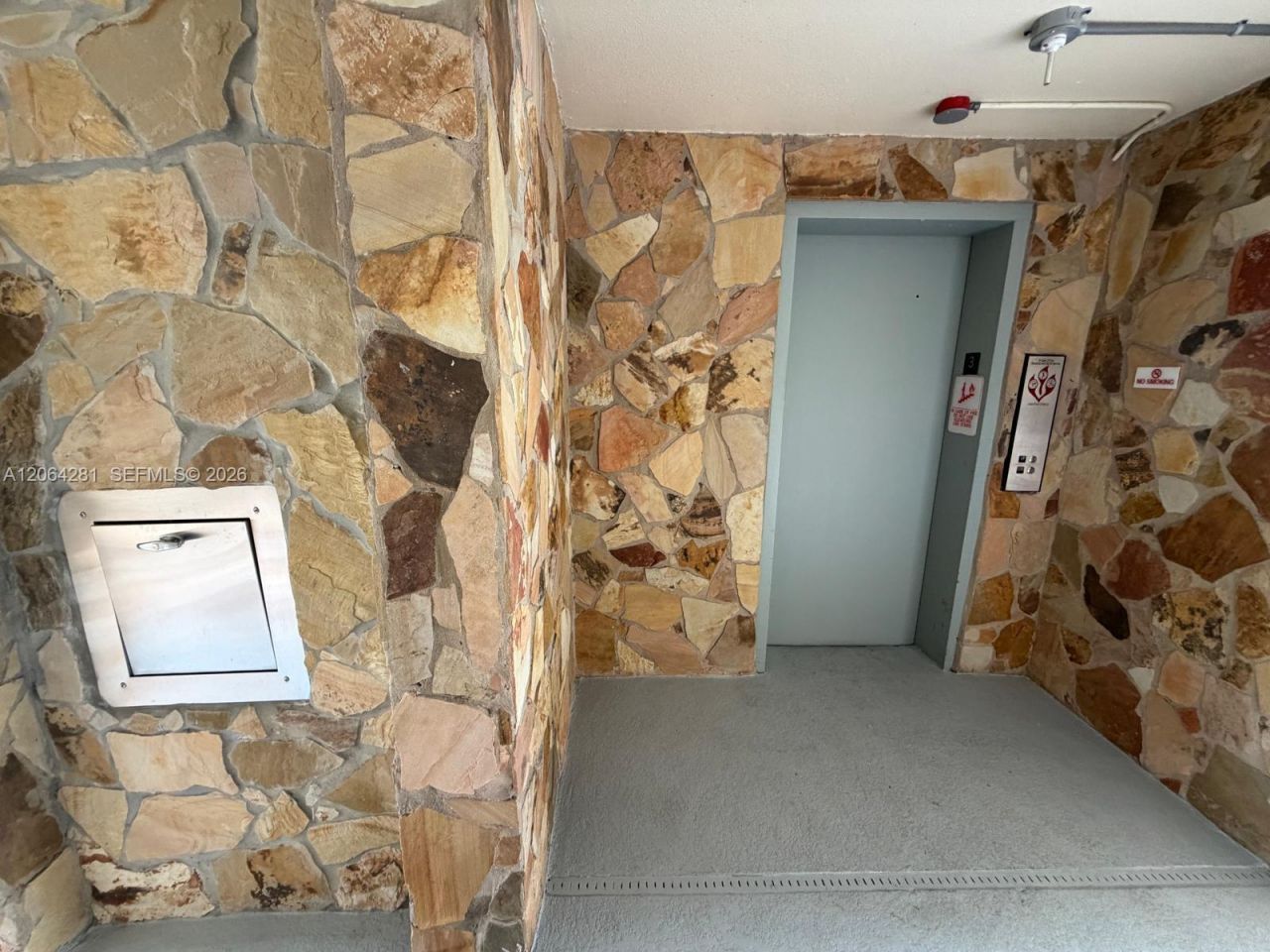 2504 Antigua Ter , Unit H3, Coconut Creek, FL 33066 Photo