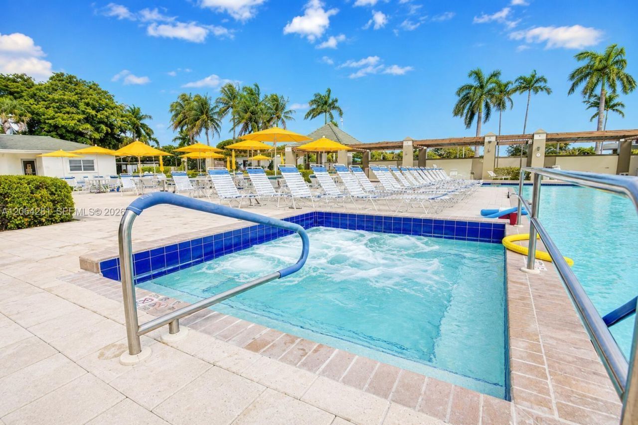 2504 Antigua Ter , Unit H3, Coconut Creek, FL 33066 Photo
