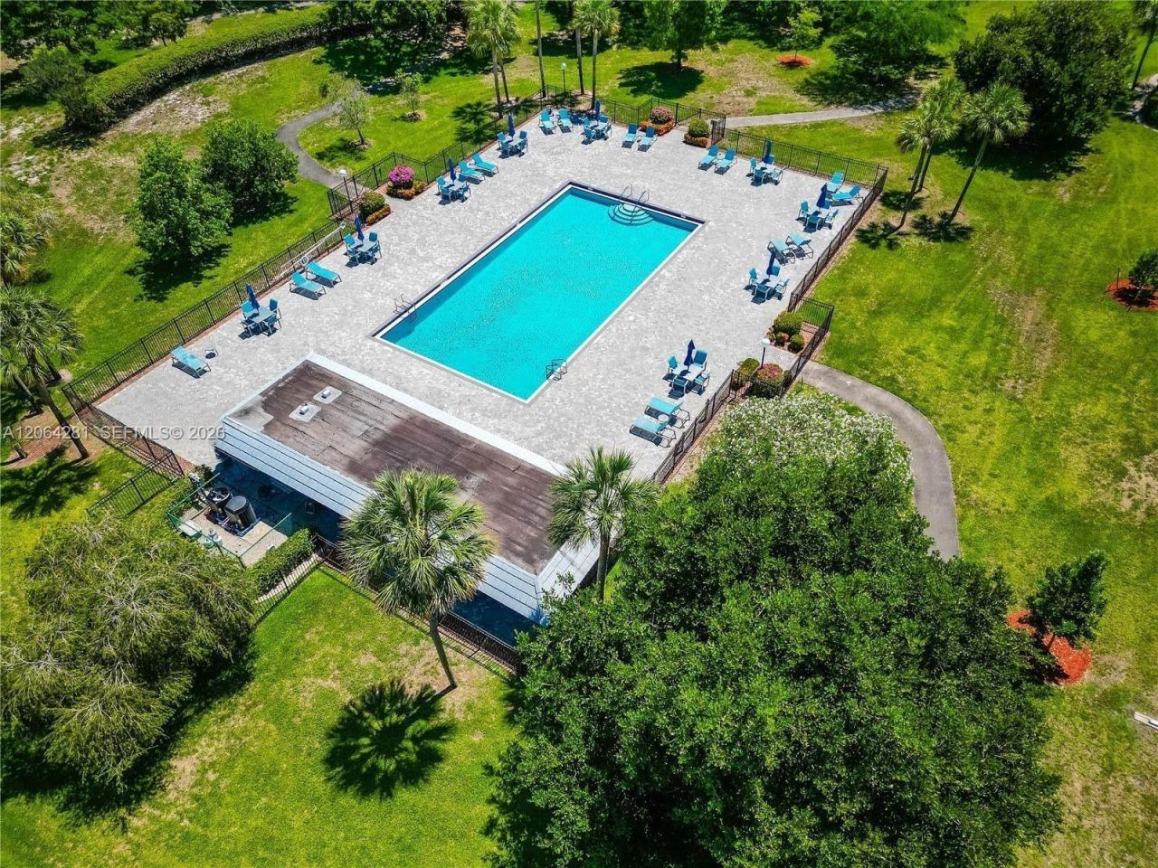 2504 Antigua Ter , Unit H3, Coconut Creek, FL 33066 Photo
