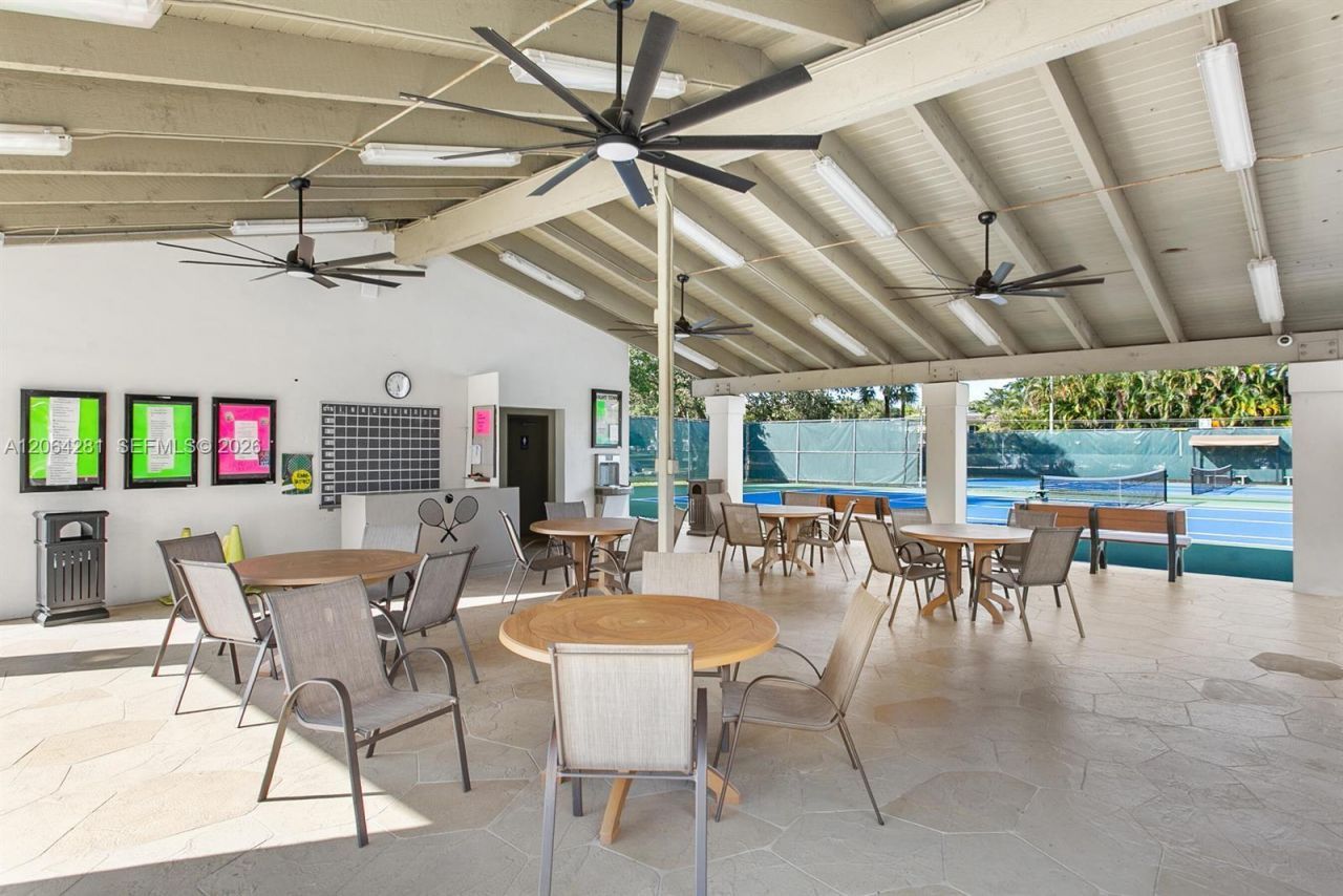 2504 Antigua Ter , Unit H3, Coconut Creek, FL 33066 Photo