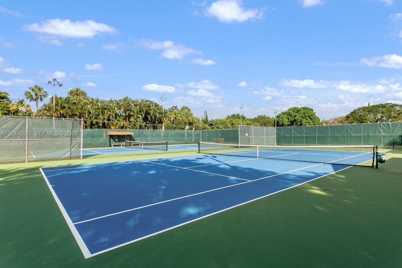 2504 Antigua Ter , Unit H3, Coconut Creek, FL 33066 Photo