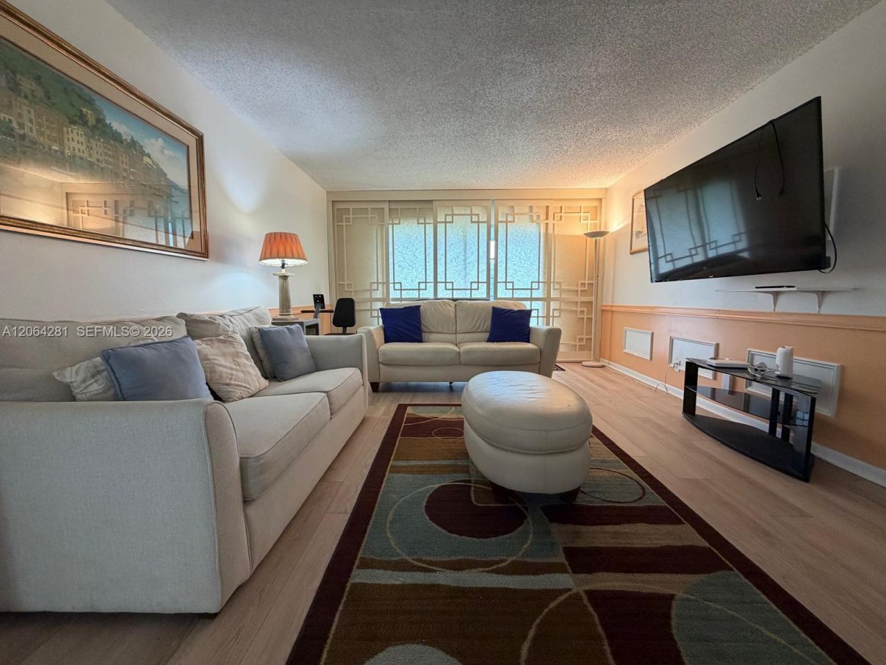 2504 Antigua Ter , Unit H3, Coconut Creek, FL 33066 Photo