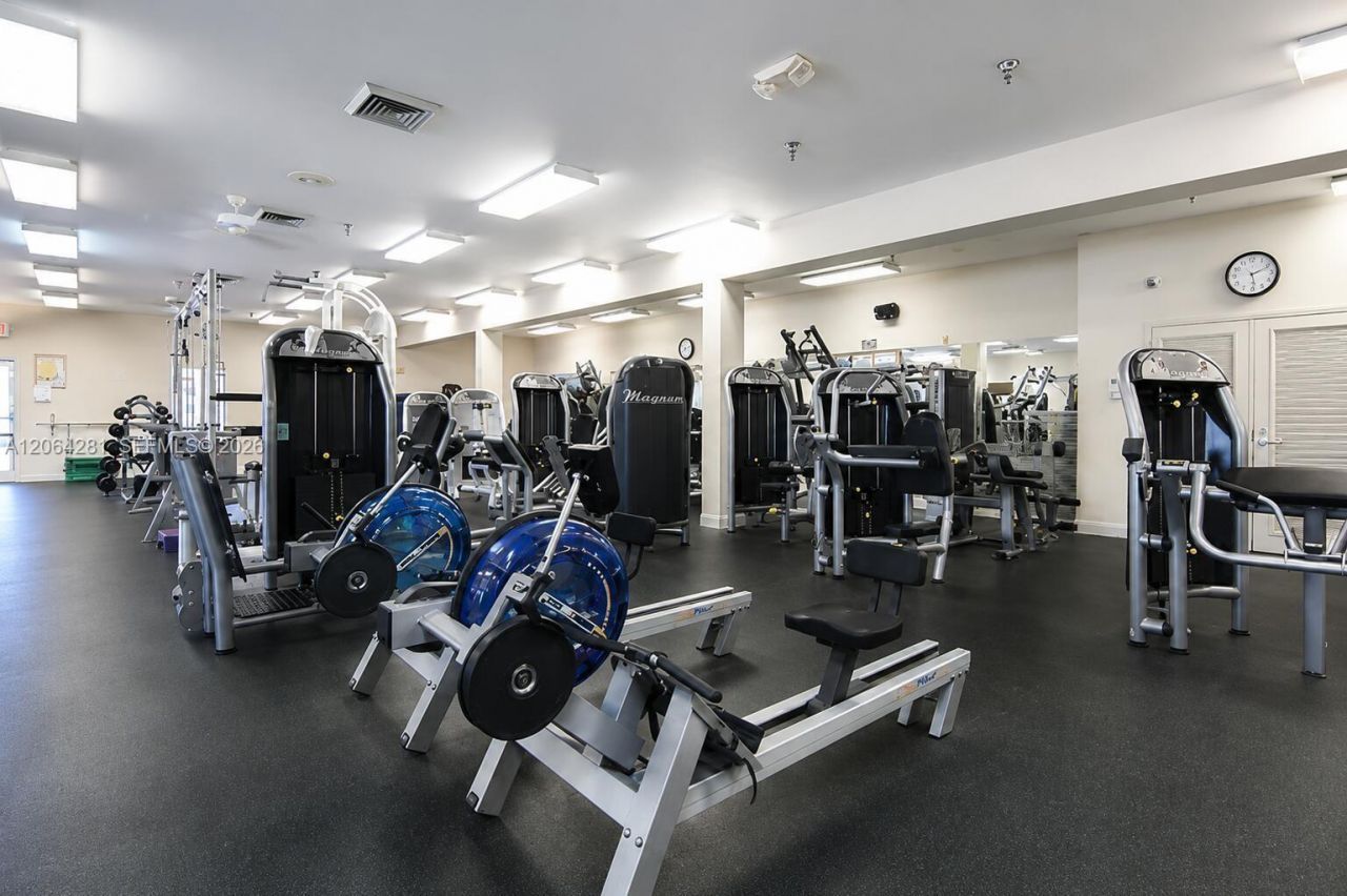 2504 Antigua Ter , Unit H3, Coconut Creek, FL 33066 Photo
