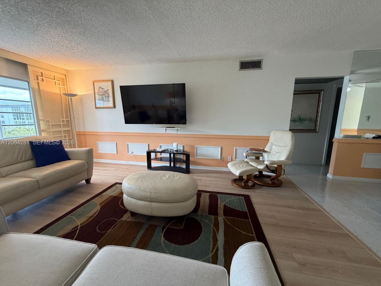 2504 Antigua Ter , Unit H3, Coconut Creek, FL 33066 Photo