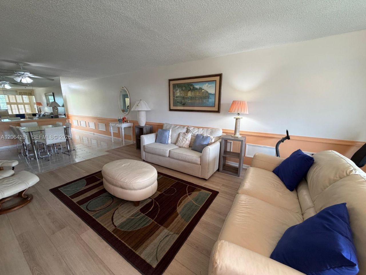 2504 Antigua Ter , Unit H3, Coconut Creek, FL 33066 Photo
