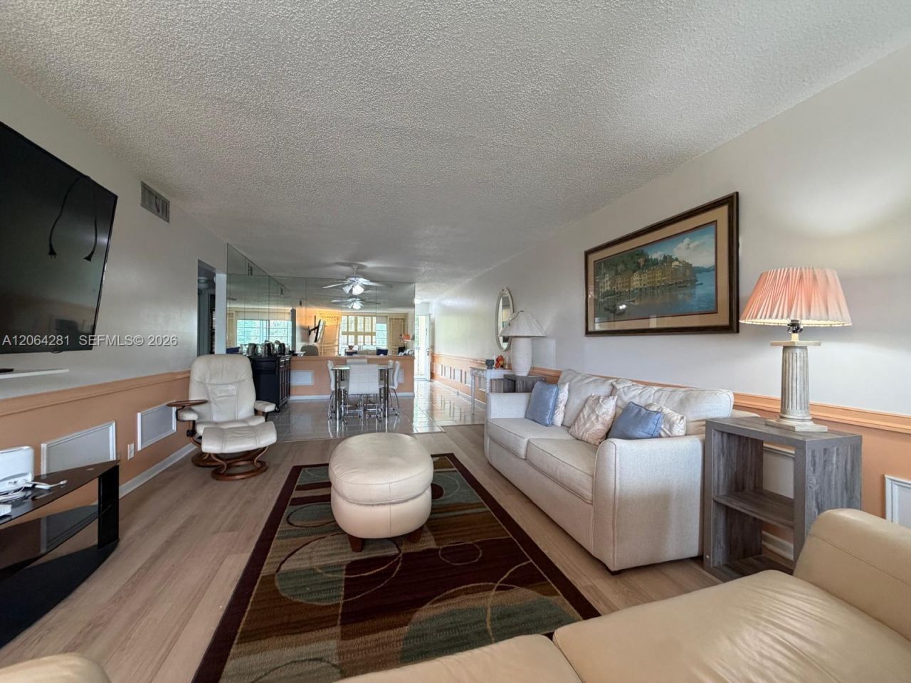 2504 Antigua Ter , Unit H3, Coconut Creek, FL 33066 Photo