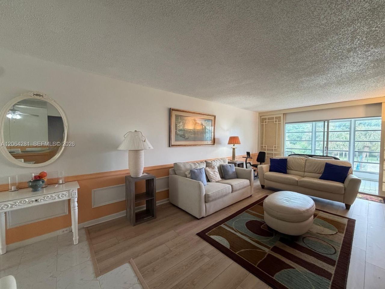 2504 Antigua Ter , Unit H3, Coconut Creek, FL 33066 Photo