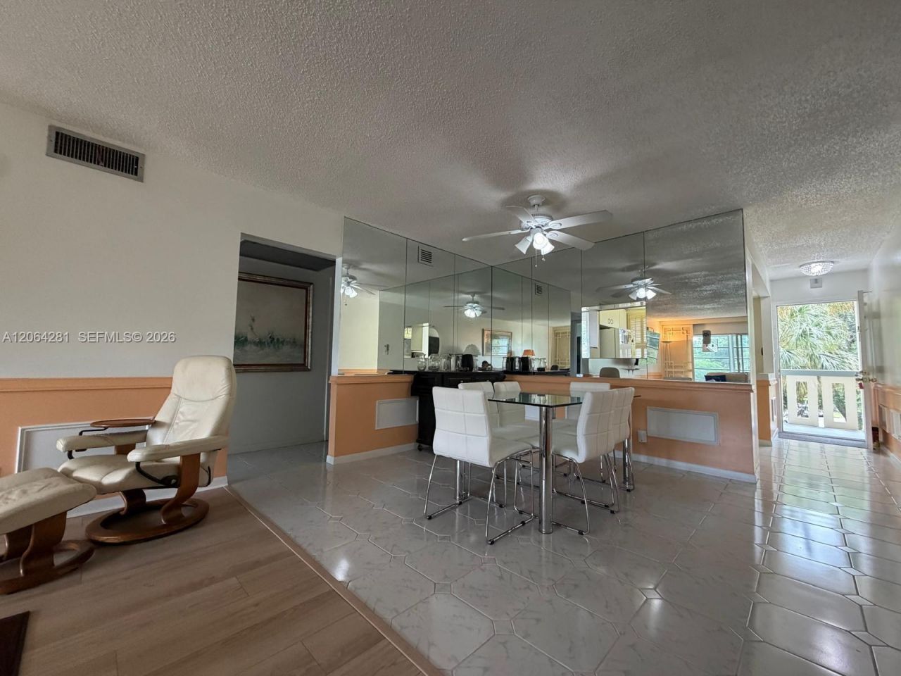 2504 Antigua Ter , Unit H3, Coconut Creek, FL 33066 Photo