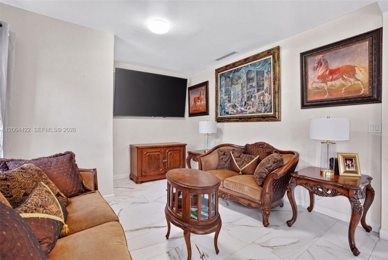 13405 SW 199th Ave , Miami, FL 33196 Photo