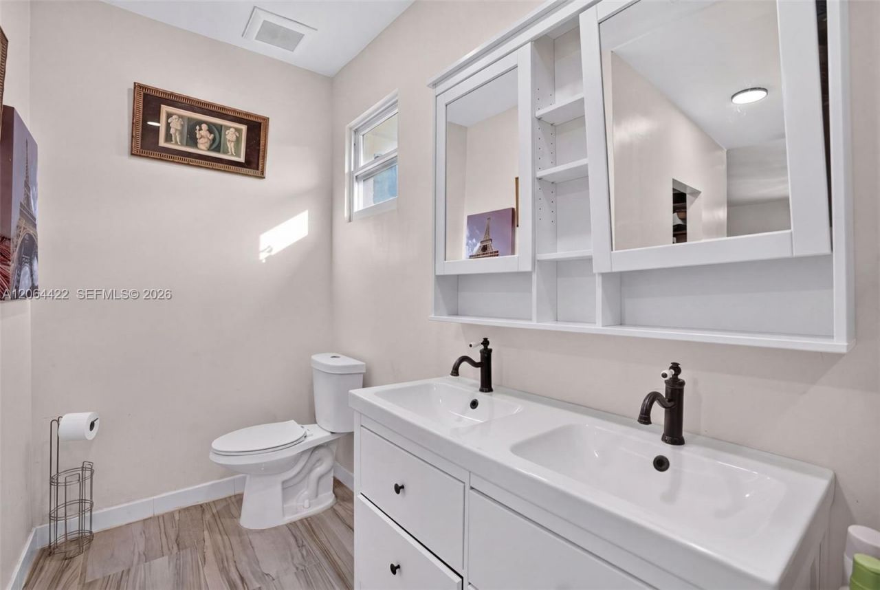 13405 SW 199th Ave , Miami, FL 33196 Photo