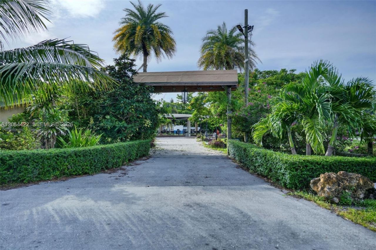 13405 SW 199th Ave , Miami, FL 33196 Photo