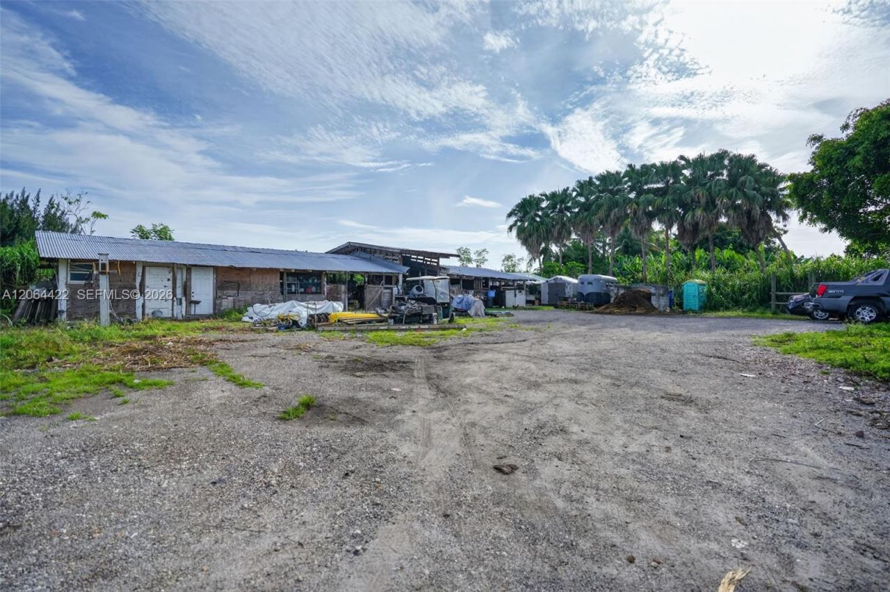 13405 SW 199th Ave , Miami, FL 33196 Photo